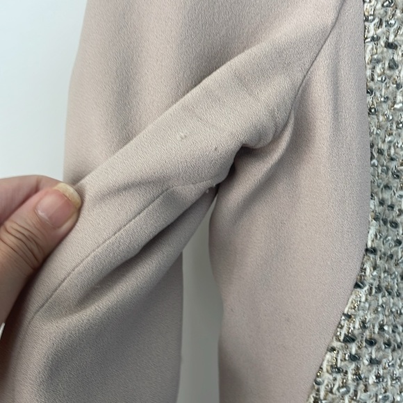 Patricia Pepe Blazer - Picture 5 of 8